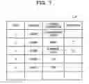 Fig. 08 - File generation method, file generation apparatus, and non-transitory computer-readable storage medium for storing program