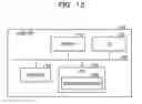Fig. 15 - File generation method, file generation apparatus, and non-transitory computer-readable storage medium for storing program