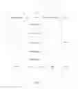 Fig. 04 - Method and apparatus for obtaining web content