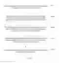 Fig. 06 - Method and apparatus for obtaining web content