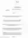 Fig. 07 - Method and apparatus for obtaining web content