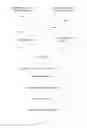 Fig. 09 - Method and apparatus for obtaining web content