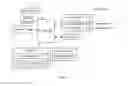 Fig. 10 - Method and apparatus for obtaining web content