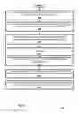 Fig. 07 - Generating and applying outgoing communication templates