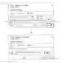 Fig. 01 - Text correction for dyslexic users on an online social network