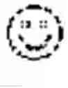 Fig. 02 - Text correction for dyslexic users on an online social network