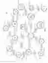 Fig. 09 - Text correction for dyslexic users on an online social network