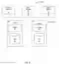 Fig. 09 - Universally unique resources with no dictionary management