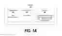 Fig. 02 - ANALYZING LANGUAGE UNITS FOR PERSONALITY