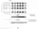 Fig. 06 - Search method and device based on artificial intelligence