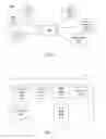 Fig. 02 - Intent arbitration for a virtual assistant
