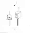 Fig. 01 - SENTENCE SCORING DEVICE AND PROGRAM