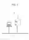 Fig. 02 - SENTENCE SCORING DEVICE AND PROGRAM