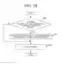 Fig. 16 - SENTENCE SCORING DEVICE AND PROGRAM