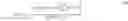 Fig. 02 - Cross-media search method