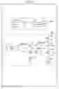 Fig. 09 - Method for generating text string dictionary, method for searching text string dictionary, and system for processing text string dictionary