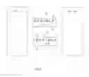 Fig. 10 - Multilingual communication system and multilingual communication provision method