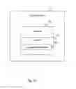 Fig. 11 - Multilingual communication system and multilingual communication provision method