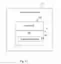 Fig. 12 - Multilingual communication system and multilingual communication provision method