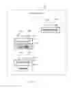 Fig. 14 - Multilingual communication system and multilingual communication provision method