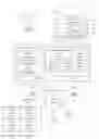Fig. 06 - Hierarchical rules for displaying user interface pages