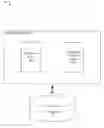 Fig. 01 - Systems and methods for automatically generating stitched media content
