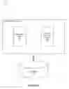 Fig. 02 - Systems and methods for automatically generating stitched media content