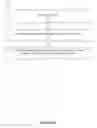 Fig. 08 - Systems and methods for automatically generating stitched media content