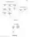 Fig. 09 - Systems and methods for automatically generating stitched media content