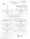 Fig. 45 - Directory snapshots with searchable file paths