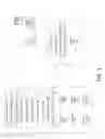 Fig. 02 - Efficient filename storage and retrieval