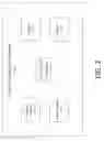 Fig. 03 - Efficient filename storage and retrieval