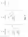 Fig. 08 - Efficient filename storage and retrieval
