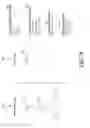 Fig. 10 - Efficient filename storage and retrieval