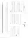 Fig. 13 - Efficient filename storage and retrieval