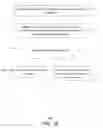 Fig. 16 - Efficient filename storage and retrieval