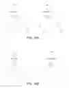 Fig. 17 - Efficient filename storage and retrieval