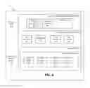 Fig. 04 - Systems and methods for database management using append-only storage devices