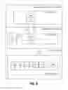 Fig. 06 - Systems and methods for database management using append-only storage devices