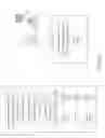 Fig. 02 - Commit protocol for synchronizing content items