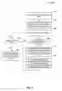 Fig. 06 - Distributed joining of database tables that are keyed by value ranges