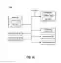 Fig. 11 - RELATIONAL DATABASE SYSTEM THAT USES REAL-TIME STATISTICS FOR SELECTION OF PHYSICAL OPERATORS