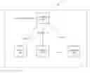 Fig. 01 - Associating comments with tags in a managed historian system