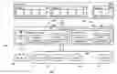 Fig. 01 - Database scaling for multi-tenant applications