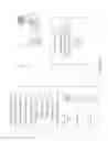 Fig. 02 - Atomic moves with lamport clocks in a content management system