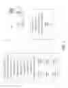 Fig. 02 - Content management client synchronization service