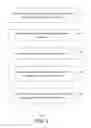Fig. 07 - Content management client synchronization service