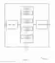 Fig. 07 - Multi-tenant tables of a distributed database