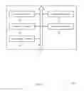 Fig. 08 - Multi-tenant tables of a distributed database