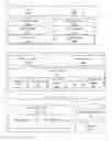 Fig. 01 - Method and system for exposing virtual assistant services across multiple platforms